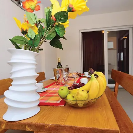 Apartmán 2 Bedroom Pet Friendly In