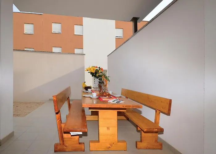 Amazing In With Swimming Pool Апартаменты *