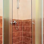 Apartman Amazing In With Swimming Pool *